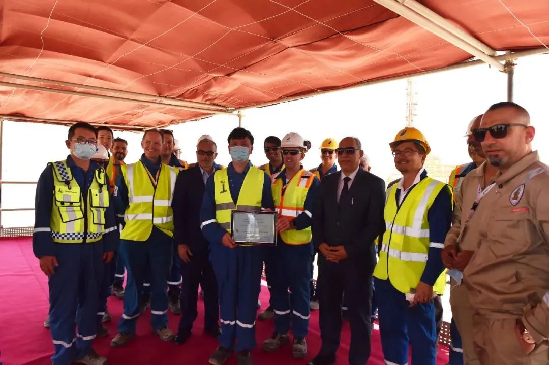 졤Ƿʮح͹̽ж˾ԿͻΪ Ȧ