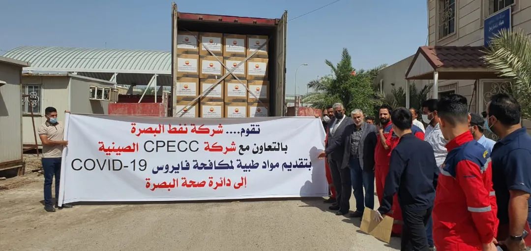 졤Ƿʮح͹̽ж˾ԿͻΪ Ȧ