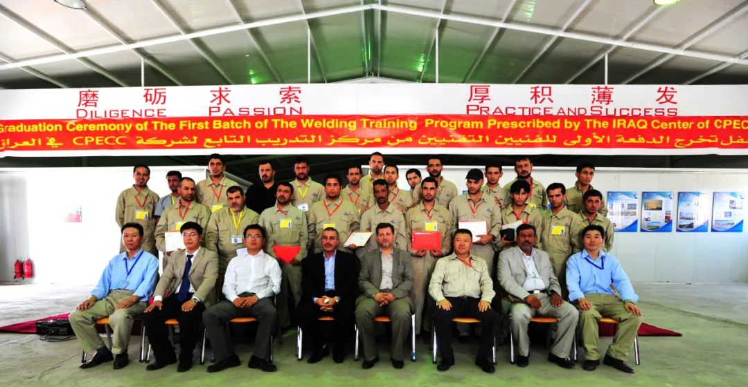 졤Ƿʮح͹̽ж˾ԿͻΪ Ȧ