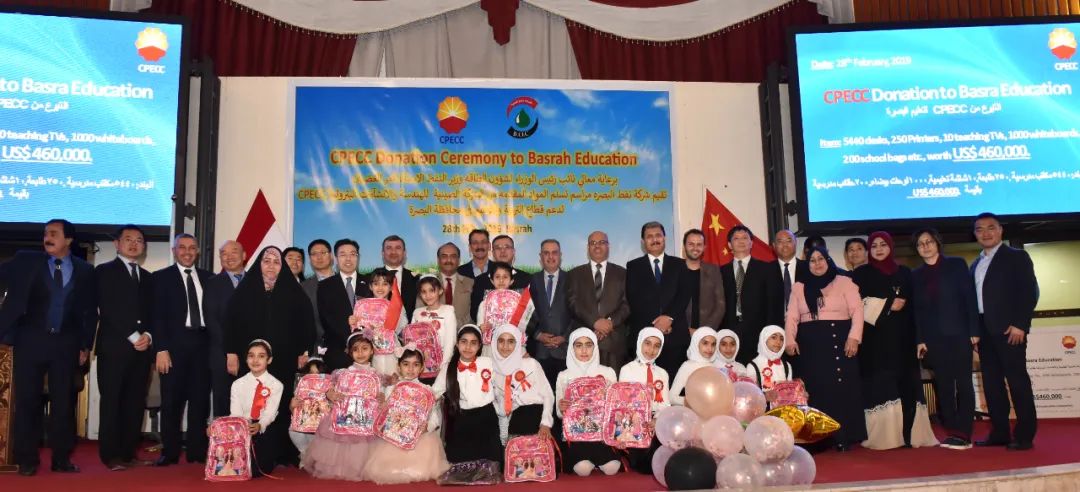 졤Ƿʮح͹̽ж˾ԿͻΪ Ȧ