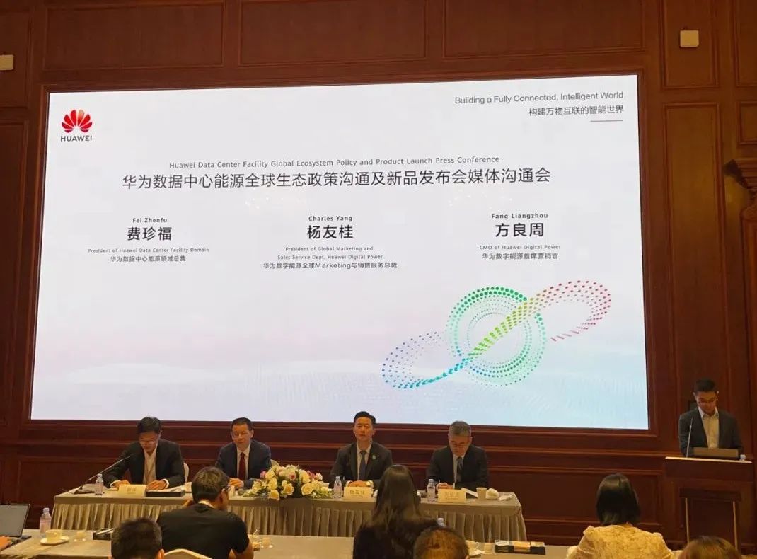 Яֻ飬Ӯδ | ΪԴٰȫ̬߹ͨƷ