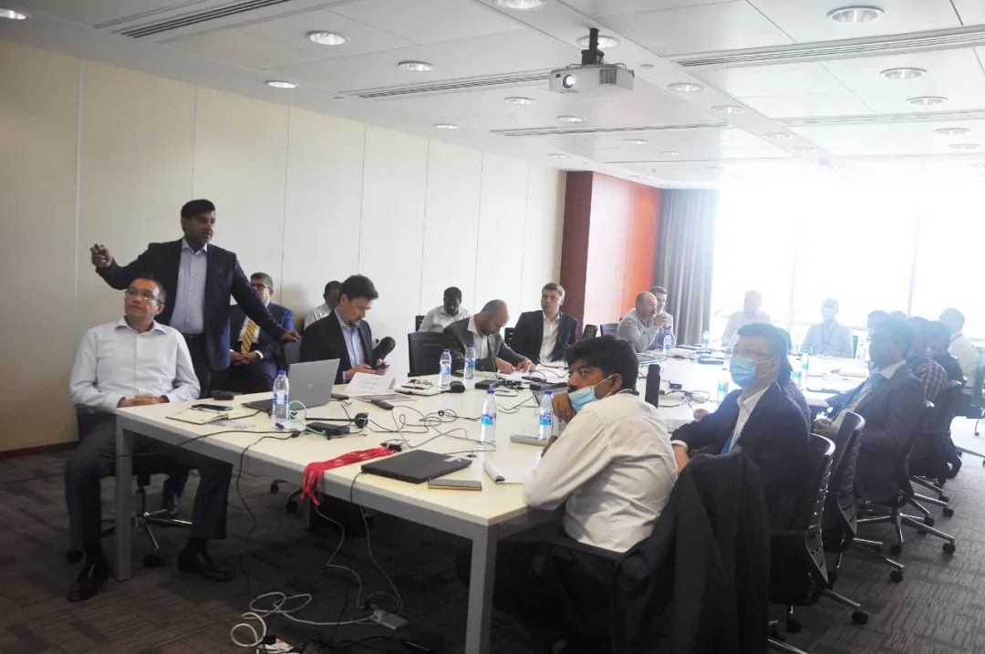 CPECCBlock 10EriduȵԭʹFEEDĿ˳ٿ