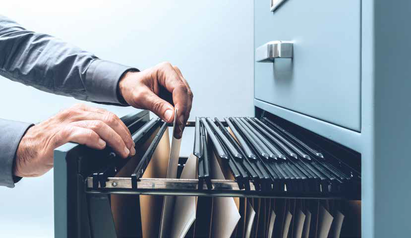 Ӧְ飺ΪȣҶ¹Ӧ̵Ŀͺ׼ָ