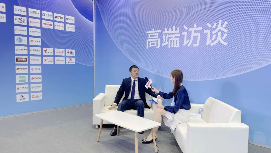 ͹̲չڶʮĽйʸ¼ɹ׻