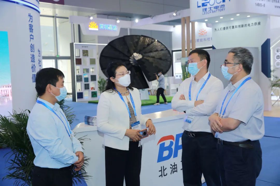 ͹̲չڶʮĽйʸ¼ɹ׻