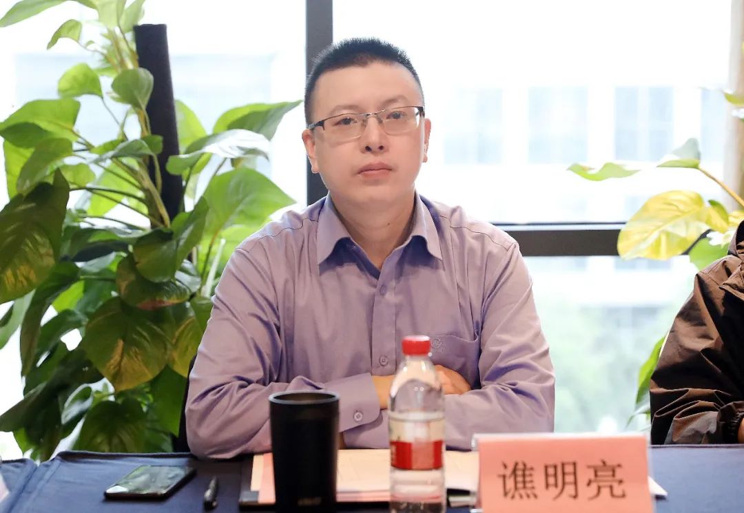  ״ | ϸ1000MPaǿˮͨ