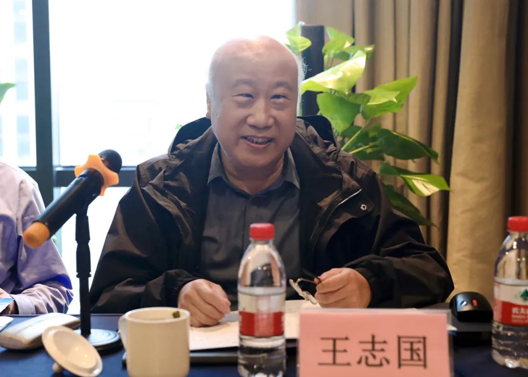  ״ | ϸ1000MPaǿˮͨ