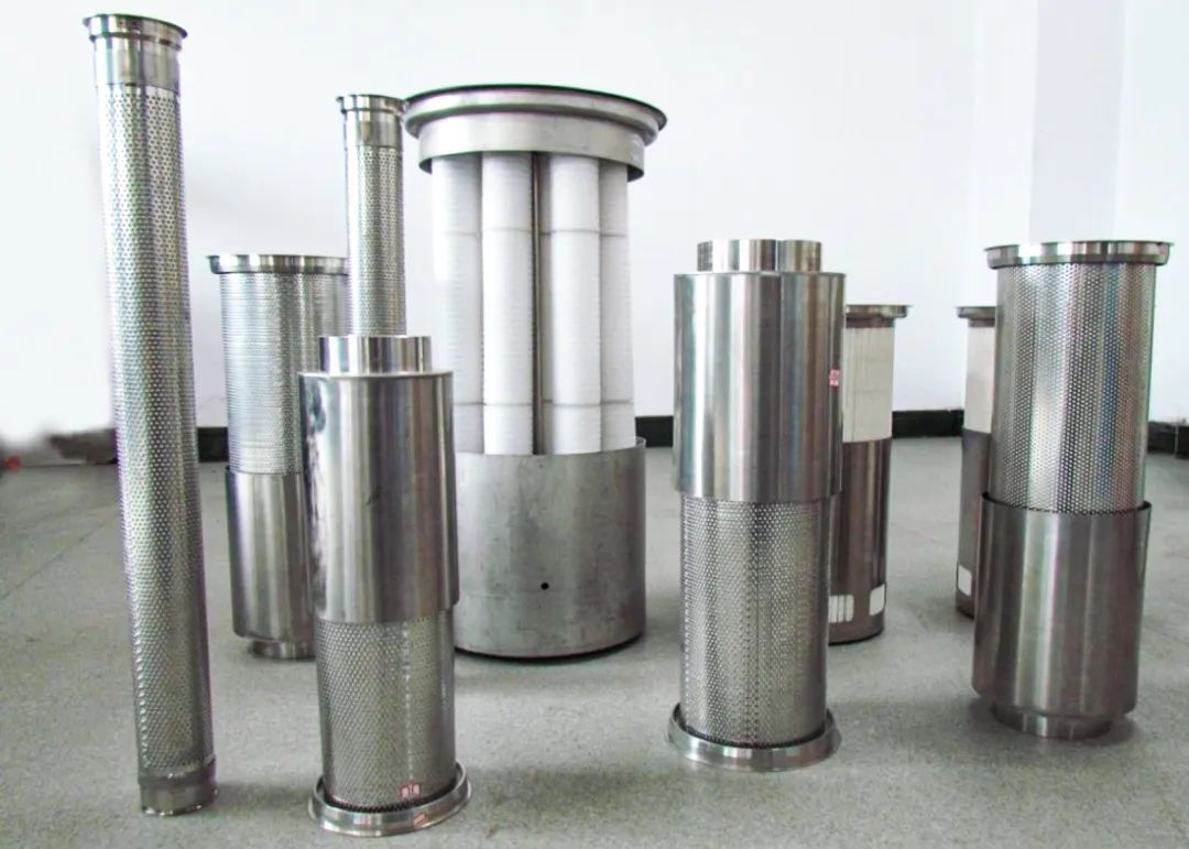 飞潮携核电过滤应用方案,邀您共聚深圳高交会-核博会馆 飞潮携核电过滤应用方案,邀您共聚深圳高交会-核博会馆