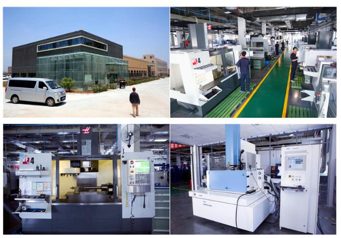 Դϴ£Ͳ⾮ƽǧڼ⾮ҵ