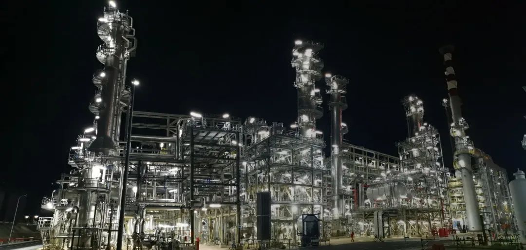 ɸ򺮶 Цӭݱ򹤳ǺԴĿʵ