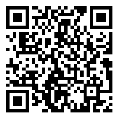 ʱ24졿CSSPPE 2022ԼӺϣιԤǼʽ