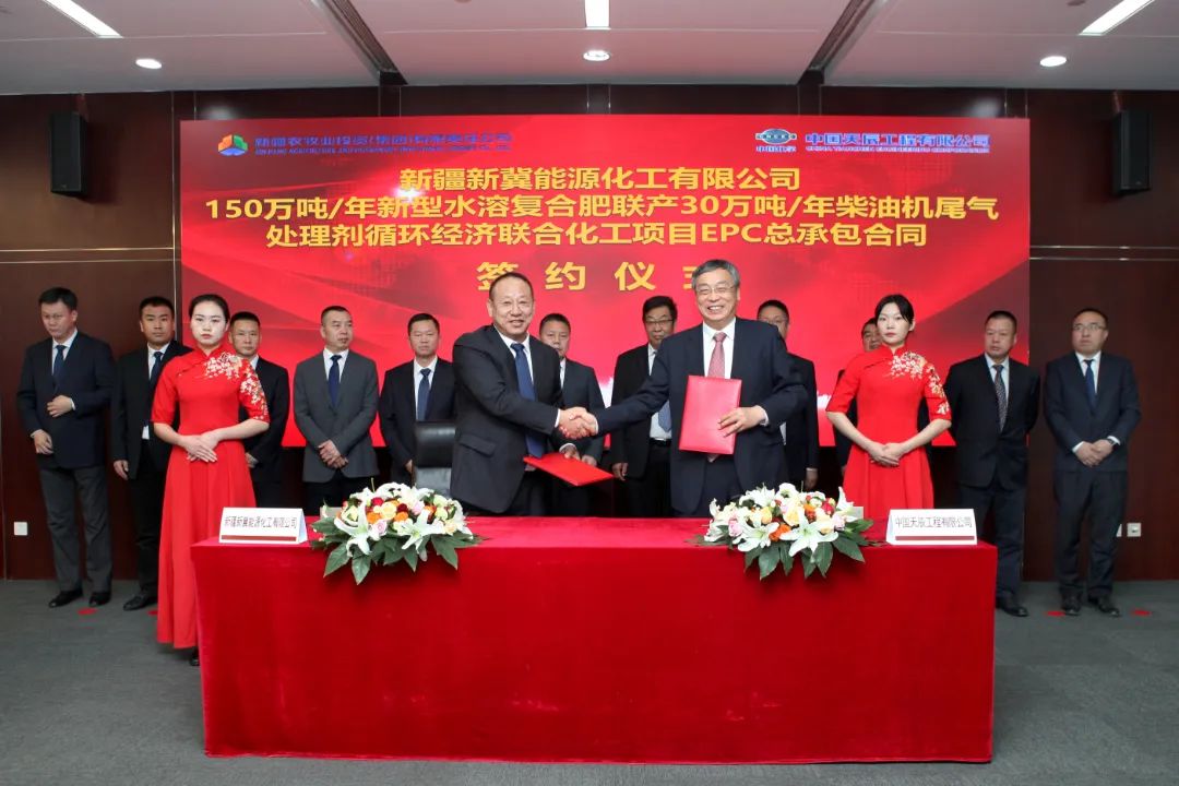 쳽˾½¼ԴǩѭϻĿܳаͬ