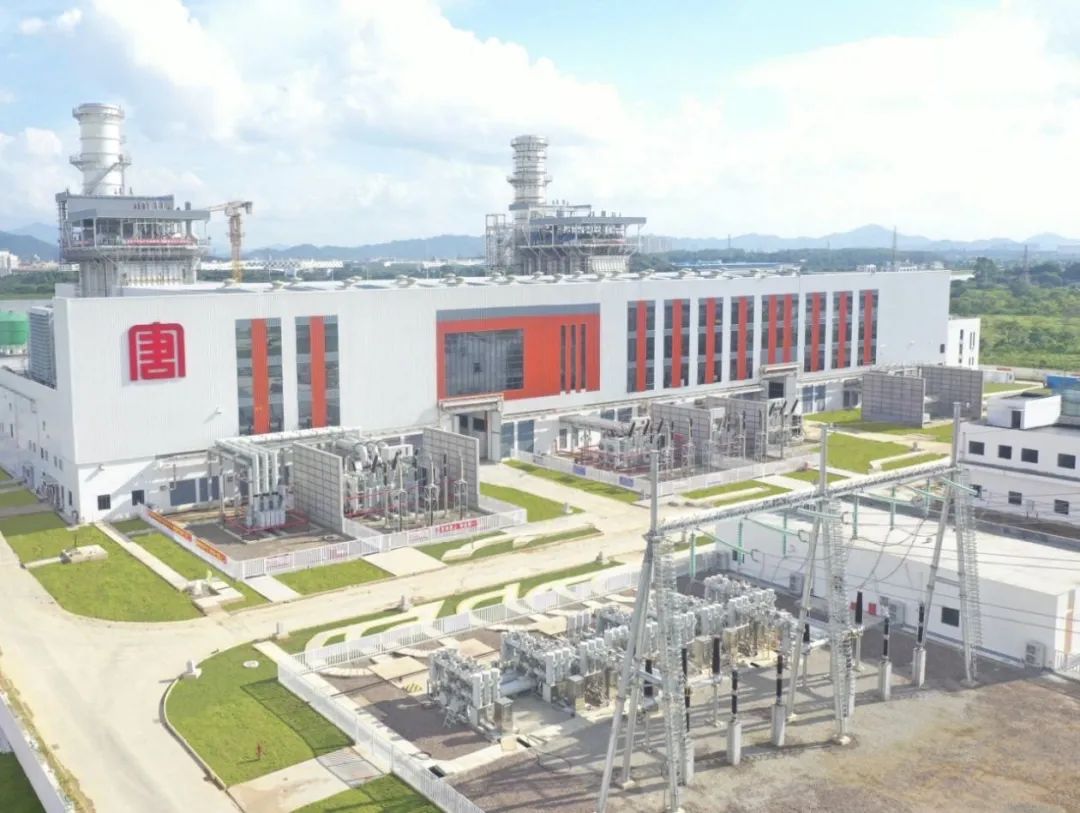 ABBΪ̵ĿṩԶԴҵ̼ת