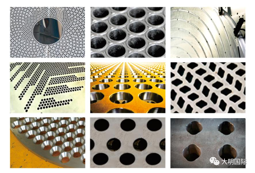  | 󳬺ܰȫӦ񣡹ܰװҵϼӹ