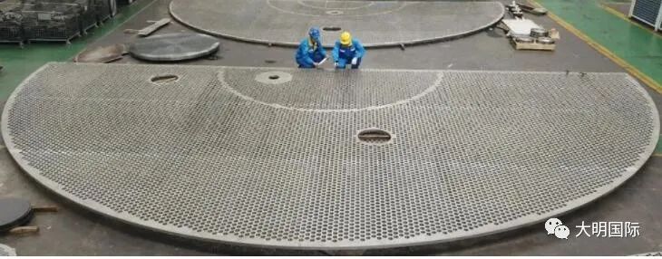  | 󳬺ܰȫӦ񣡹ܰװҵϼӹ