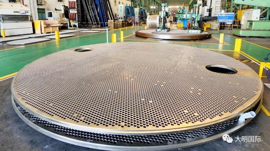  | 󳬺ܰȫӦ񣡹ܰװҵϼӹ