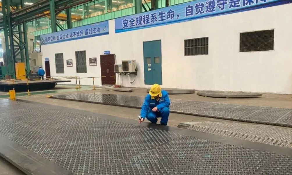  | 󳬺ܰȫӦ񣡹ܰװҵϼӹ