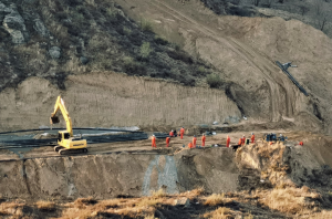 ˾񸮷ֹ˾ص߽Ŀ˳깤