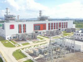 ABBΪ̵ĿṩԶԴҵ̼ת