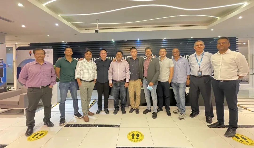 CPECC׸߶гǰѯĿܵоԲչ