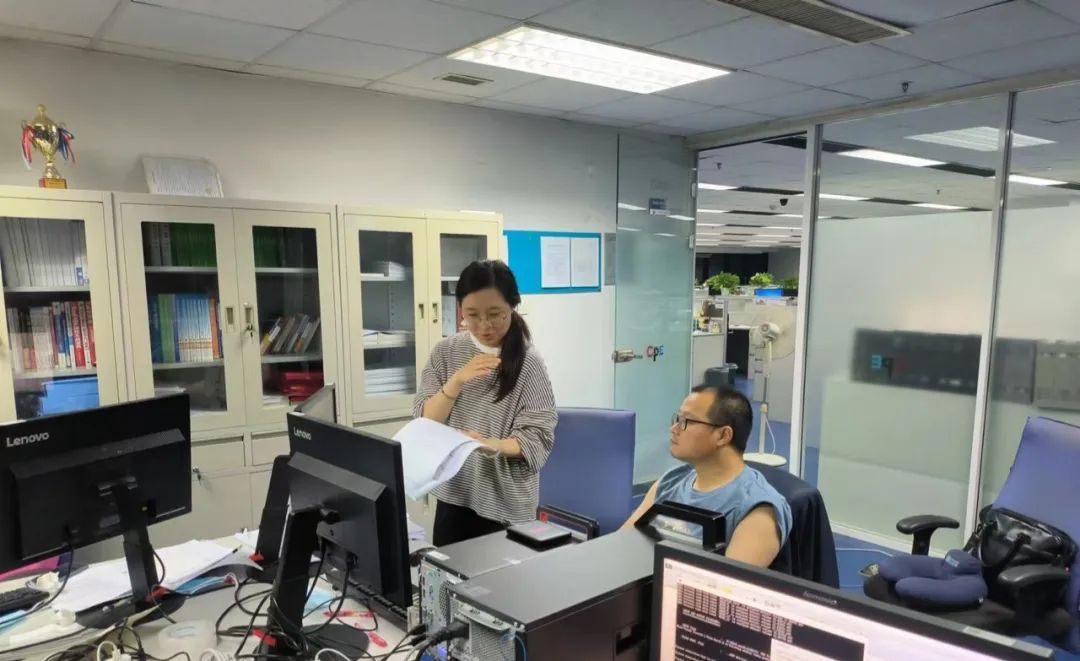 CPECC׸߶гǰѯĿܵоԲչ