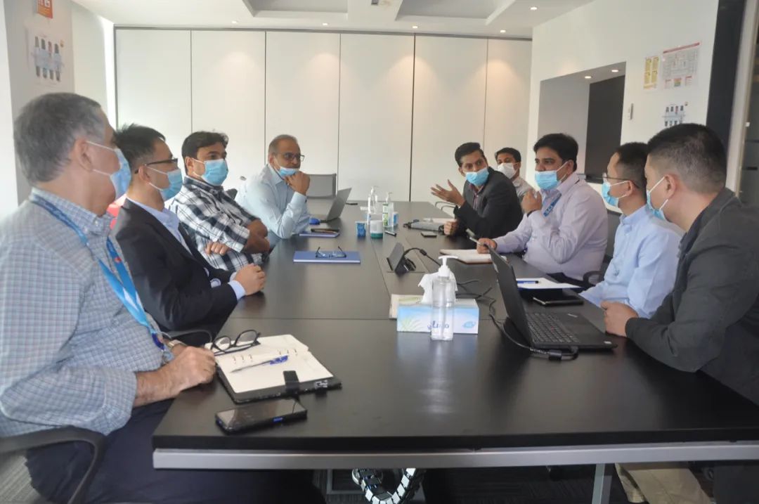 CPECC׸߶гǰѯĿܵоԲչ