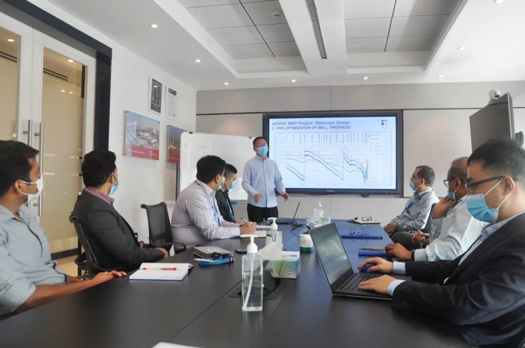 CPECC׸߶гǰѯĿܵоԲչ