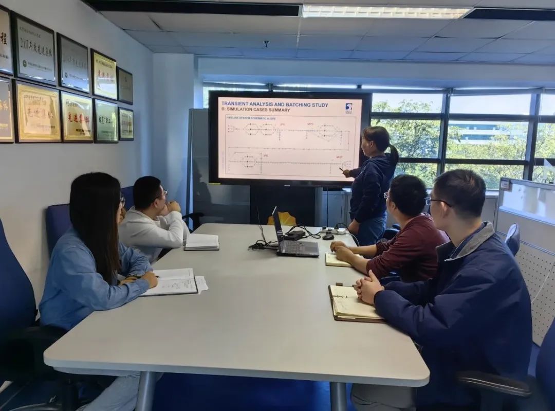 CPECC׸߶гǰѯĿܵоԲչ