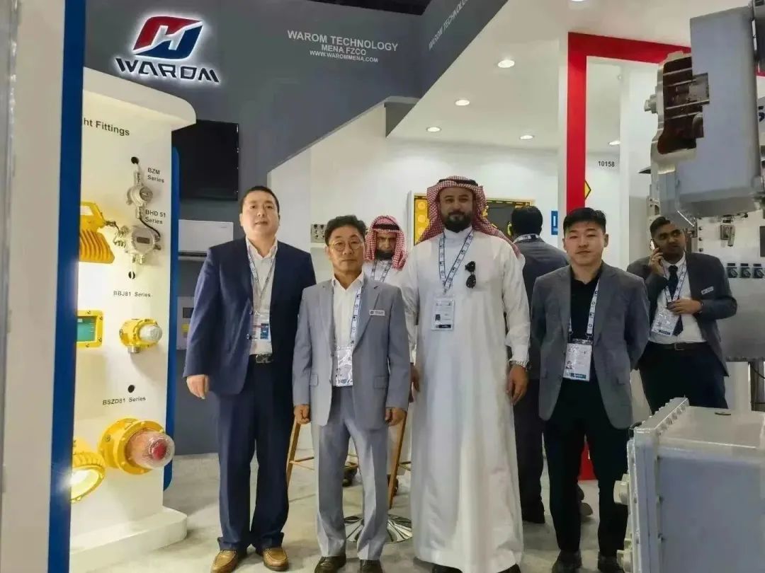 ٹɷحںרҵչšӲˡƴ