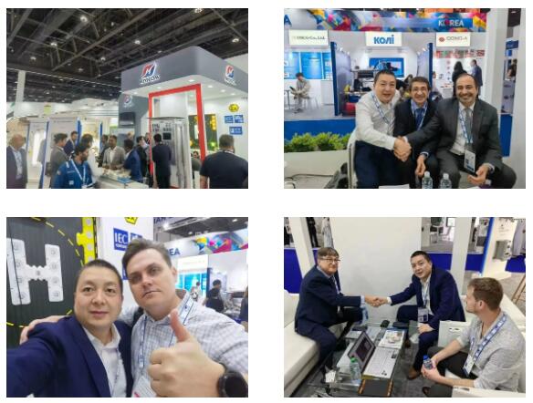 ٹɷحںרҵչšӲˡƴ