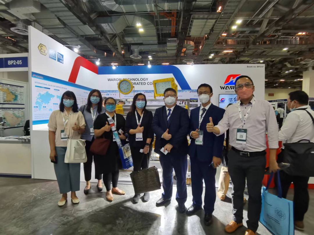 ٹɷحںרҵչšӲˡƴ