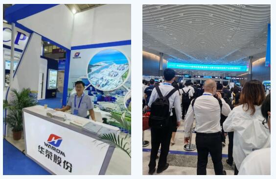 ٹɷحںרҵչšӲˡƴ