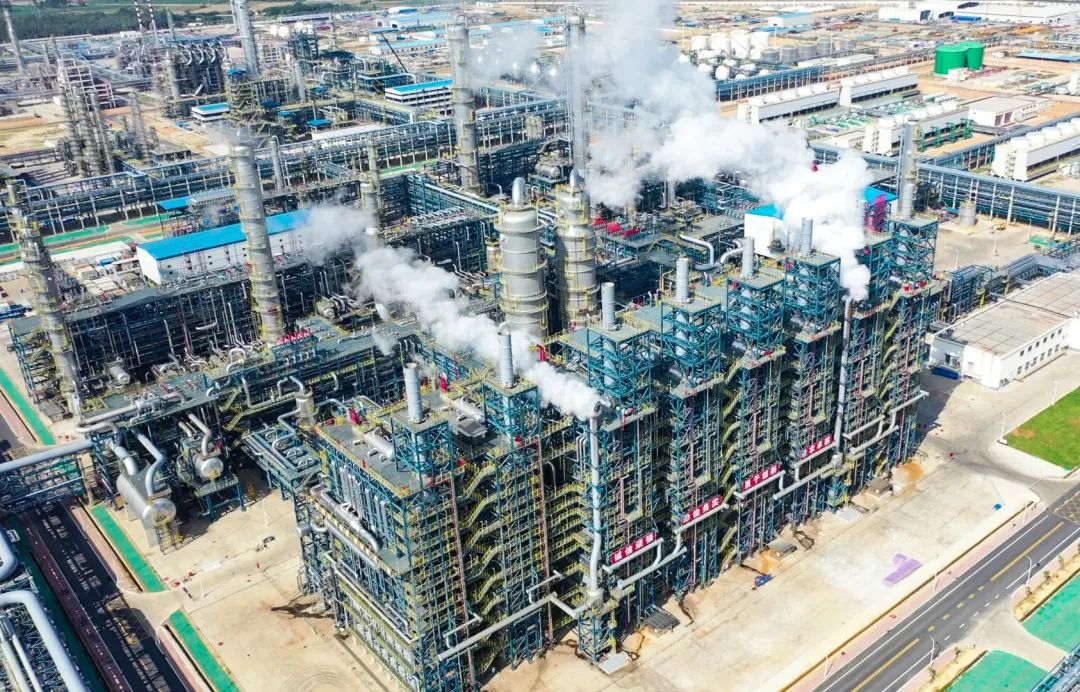 򹤳̹㶫ʯϩװѽ¯¯ȫ