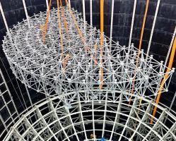 нټרҵ֮ǷЩҵɹĹؼ֮