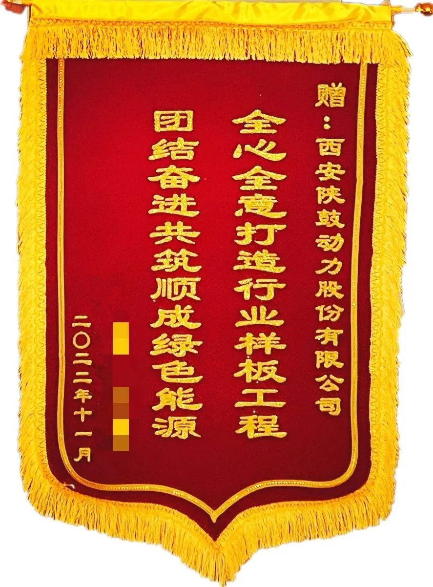 ȫ̼ɫ״ĿͶ+лšdoubleޣ