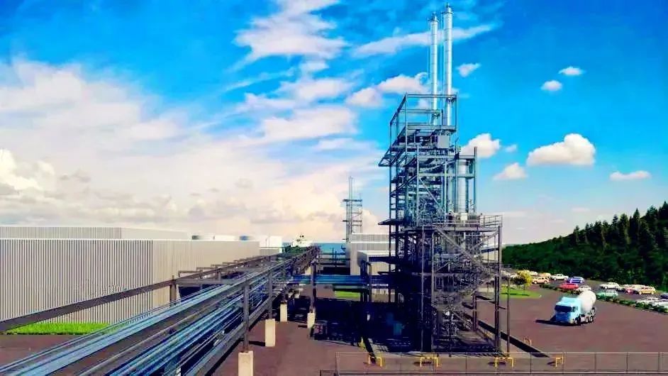 ȫ̼ɫ״ĿͶ+лšdoubleޣ