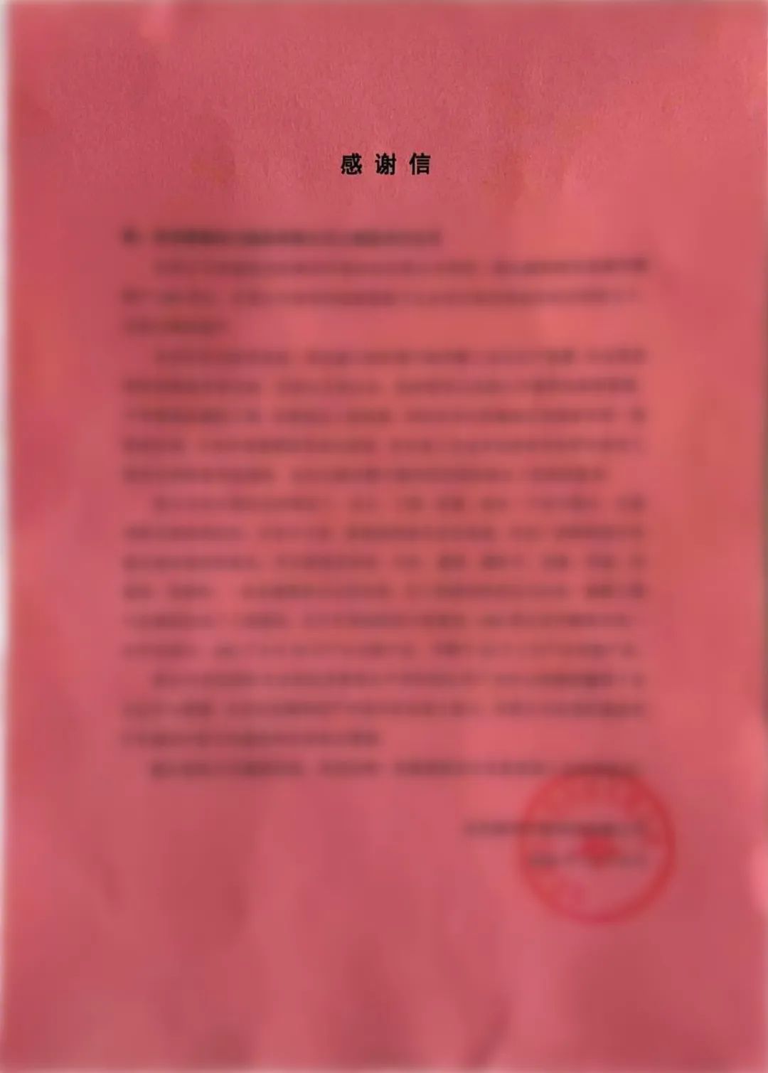 ȫ̼ɫ״ĿͶ+лšdoubleޣ