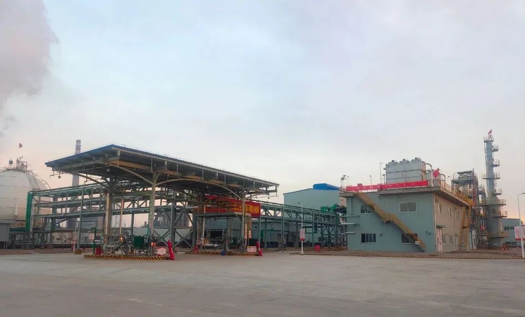 йѧ˾EPCܳаİ컪ϳɰĿһοɹ