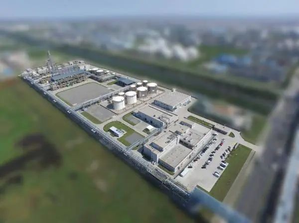 Ϻ66ҵͷԼ90%ԭϺ豸йɹ