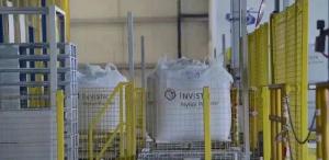 Ϻ66ҵͷԼ90%ԭϺ豸йɹ