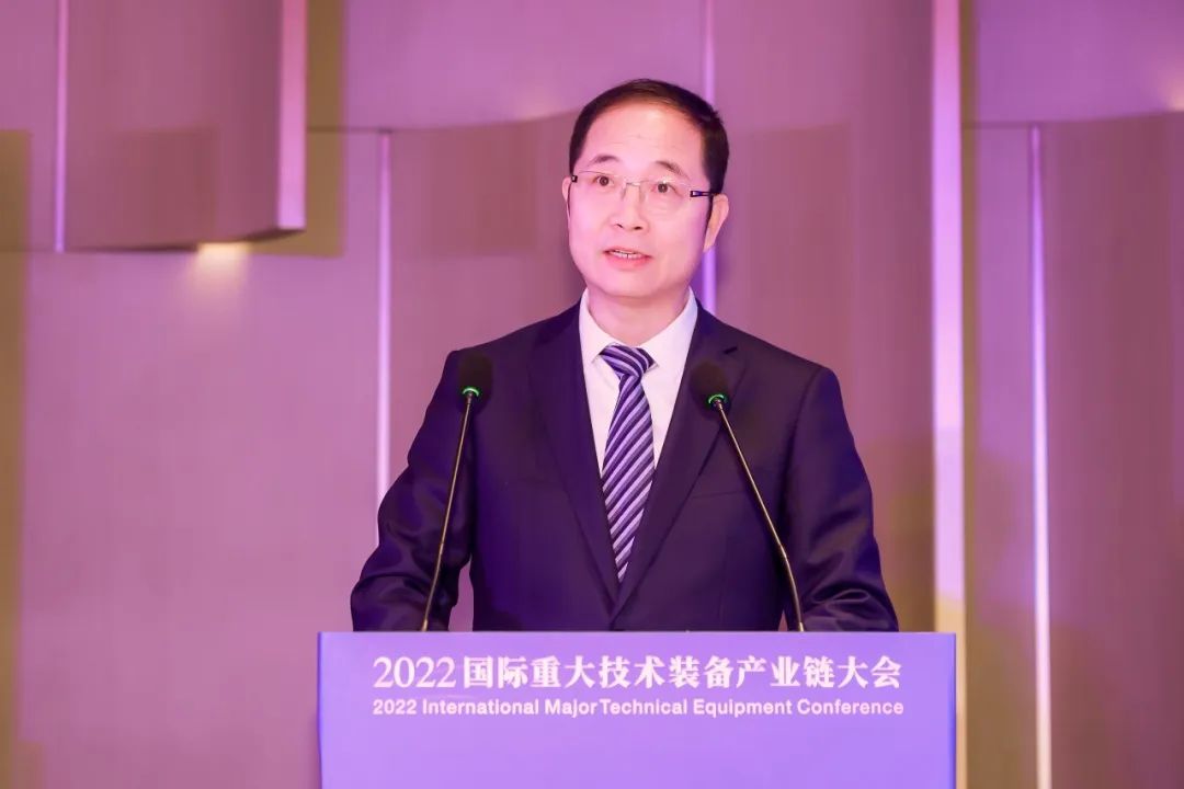 ЭȺ | 2022شװҵǻ۵װ̳ٿ