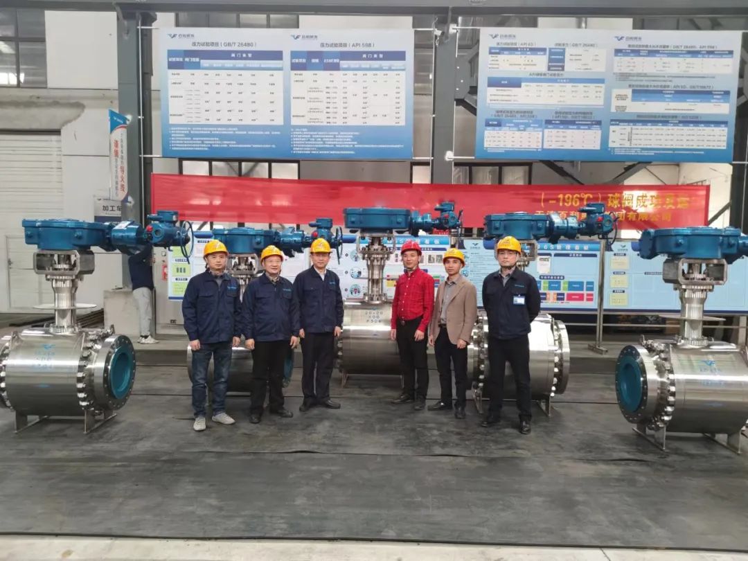 չCLASS600 20糬򷧶˳