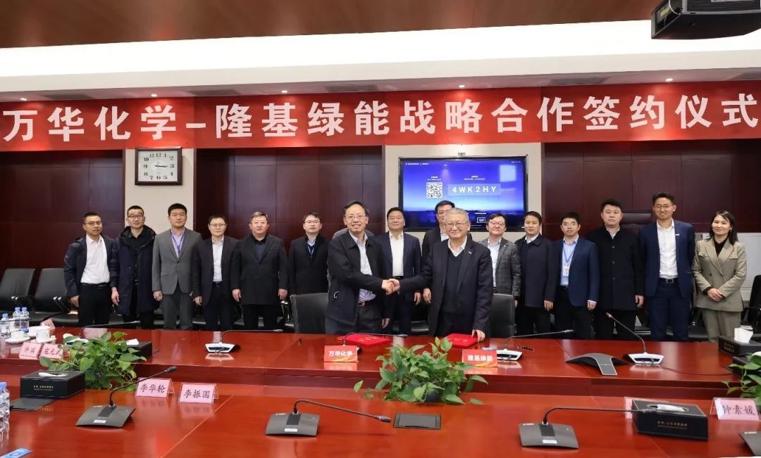 򻪻ѧ¡ǩЭ飡ڹܡ²ϵȶ