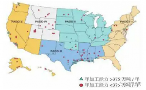 йѳײܻ10ڶ֣δ51.22ڶ֣