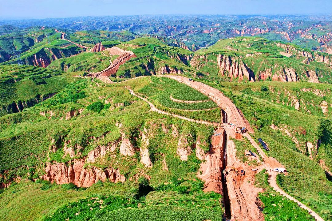 ֳܵнйúܵȫ߹ͨ