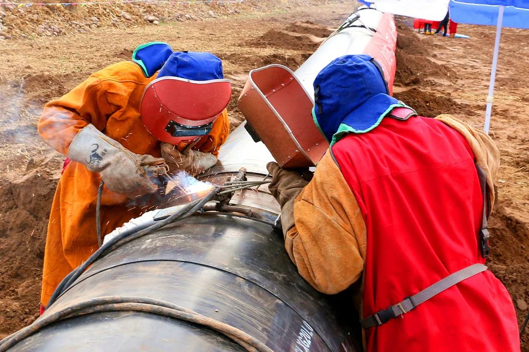 ֳܵнйúܵȫ߹ͨ