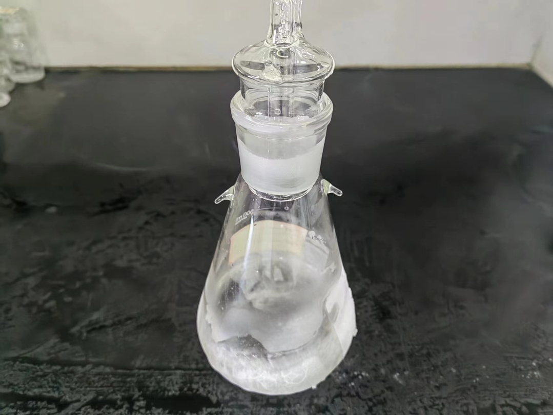 恒逸己内酰胺重点技改项目建成投产 恒逸己内酰胺重点技改项目建成投产