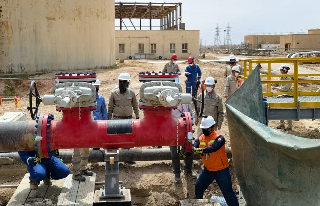 ͹̽ж˾Ŷ-1 303Ŀ幤ʵн