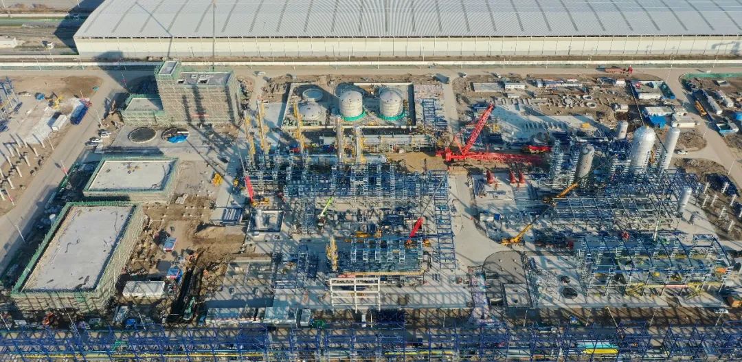 ڷܶ | ʯϸĿѼֻϦ¹