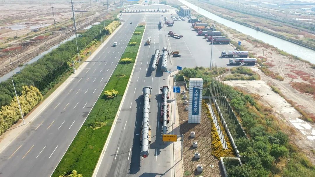 ڷܶ | ʯϸĿѼֻϦ¹